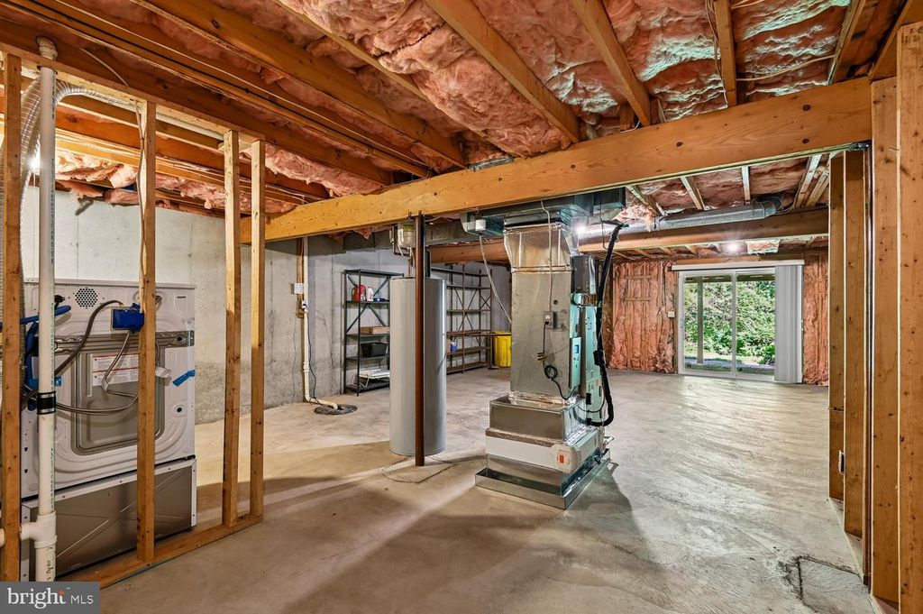 Image 41 of property listing at 434 PEACH CT, Annapolis, MD 21409