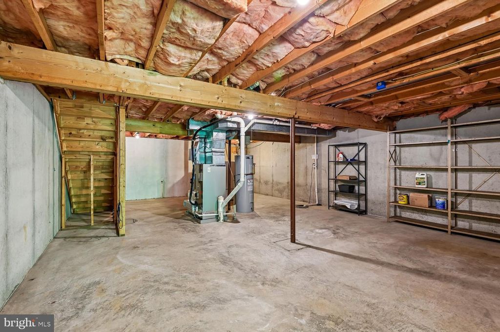 Image 42 of property listing at 434 PEACH CT, Annapolis, MD 21409