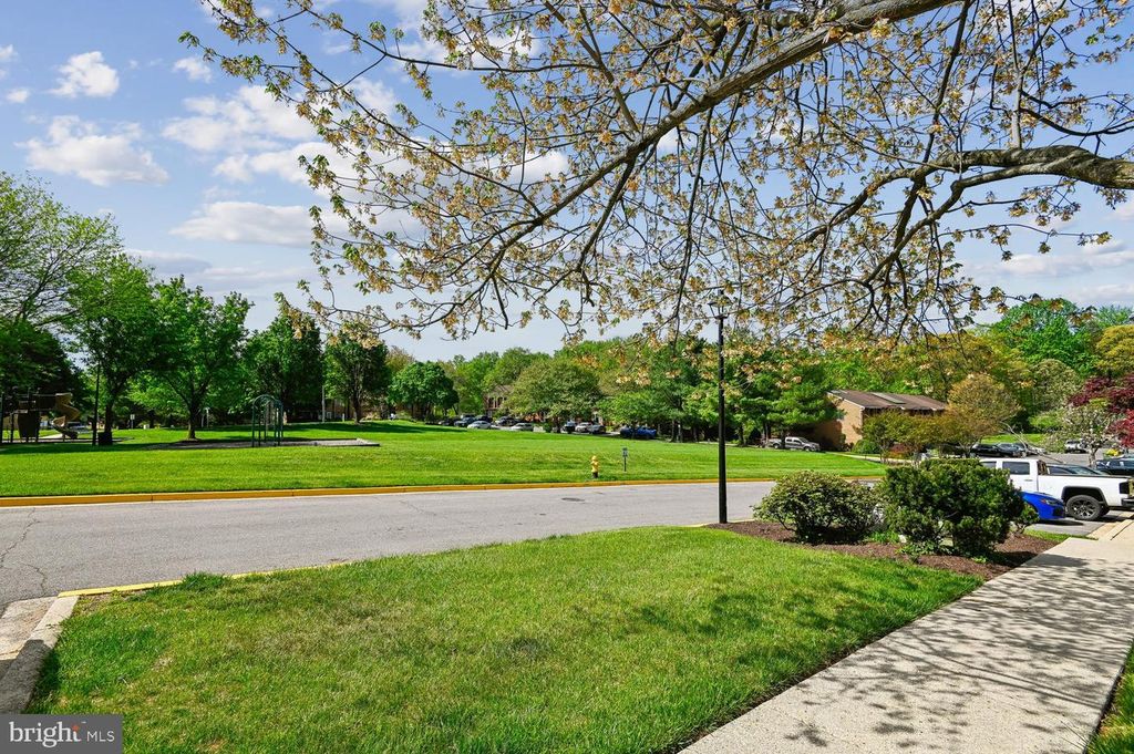 Image 51 of property listing at 434 PEACH CT, Annapolis, MD 21409