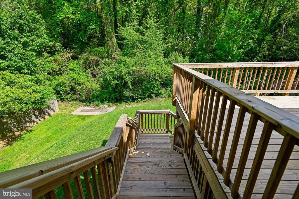 Image 56 of property listing at 434 PEACH CT, Annapolis, MD 21409