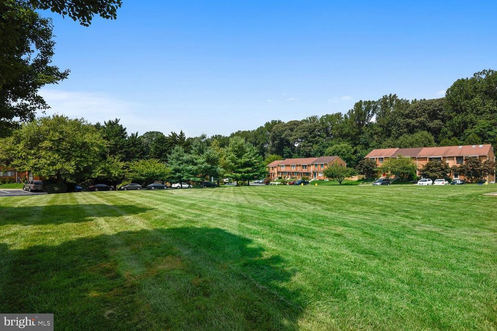 Image 59 of property listing at 434 PEACH CT, Annapolis, MD 21409