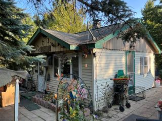 10427 Washington Road, St. Helen, MI 48656