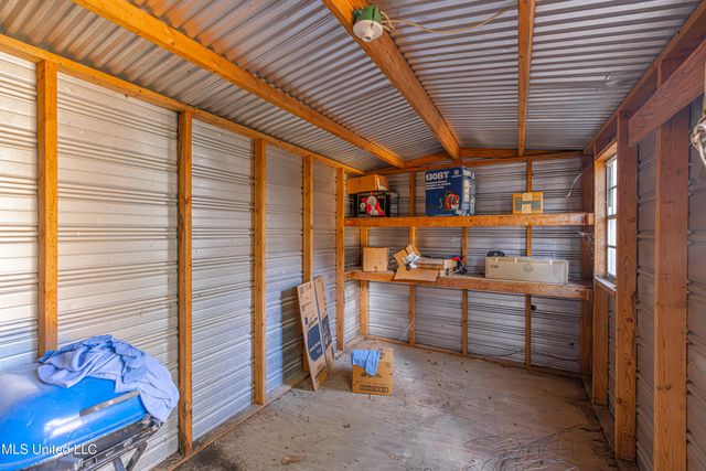 328 Indian Summer Lane, Clinton, MS 39056