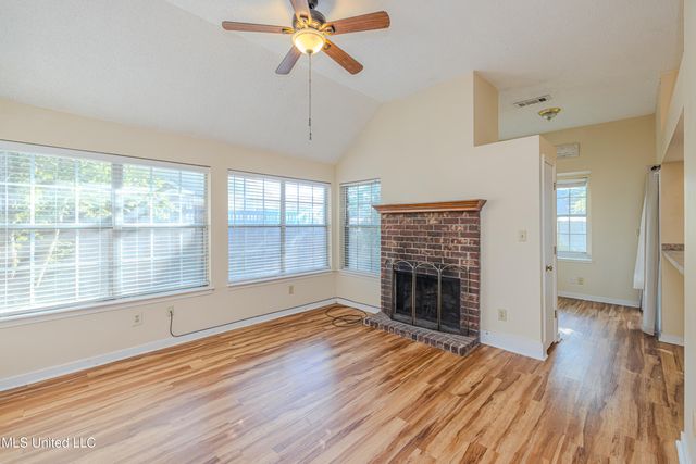 328 Indian Summer Lane, Clinton, MS 39056