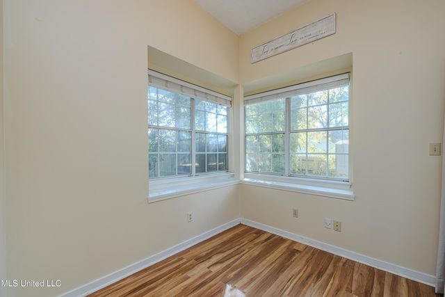 328 Indian Summer Lane, Clinton, MS 39056