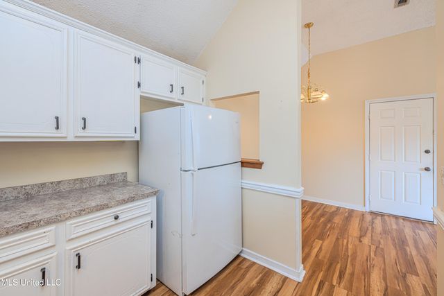 328 Indian Summer Lane, Clinton, MS 39056