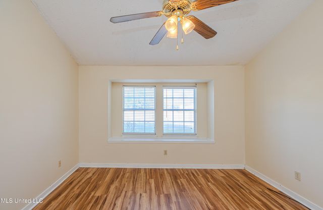 328 Indian Summer Lane, Clinton, MS 39056