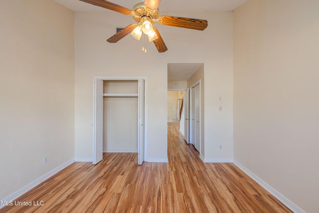 328 Indian Summer Lane, Clinton, MS 39056