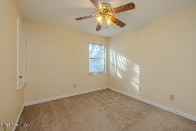 328 Indian Summer Lane, Clinton, MS 39056