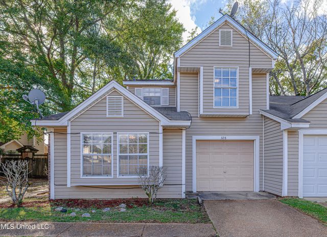 328 Indian Summer Lane, Clinton, MS 39056
