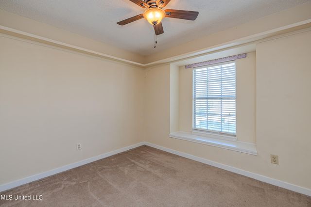 328 Indian Summer Lane, Clinton, MS 39056