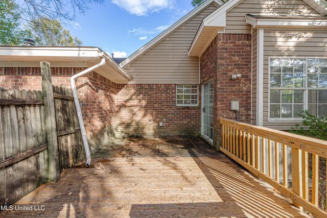 328 Indian Summer Lane, Clinton, MS 39056