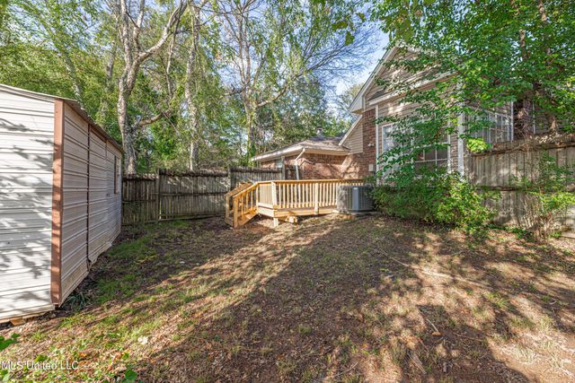 328 Indian Summer Lane, Clinton, MS 39056