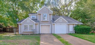 328 Indian Summer Lane, Clinton, MS 39056