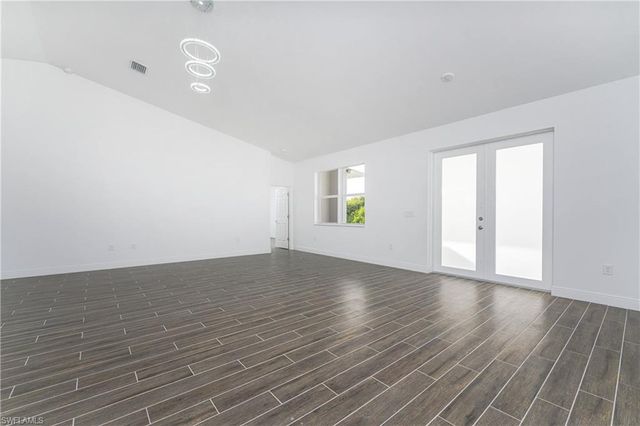 8350 Walbert ST, Port Charlotte, FL 33981