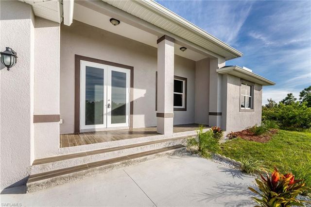 8350 Walbert ST, Port Charlotte, FL 33981