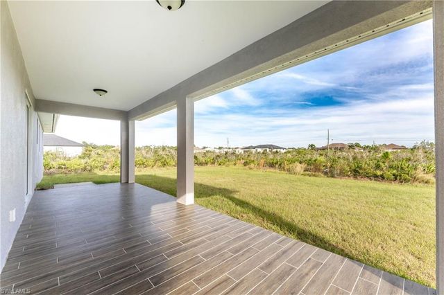 8350 Walbert ST, Port Charlotte, FL 33981