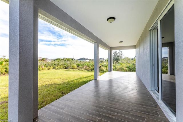 8350 Walbert ST, Port Charlotte, FL 33981