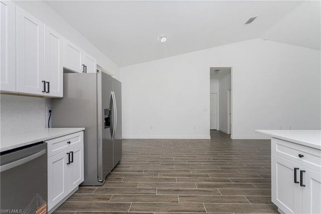 8350 Walbert ST, Port Charlotte, FL 33981