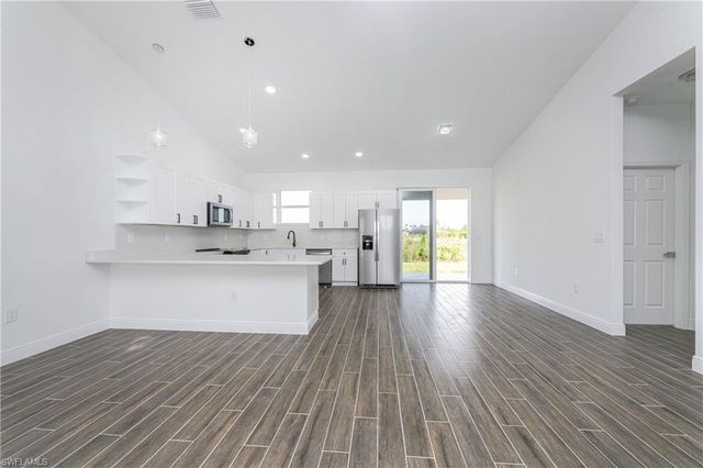 8350 Walbert ST, Port Charlotte, FL 33981