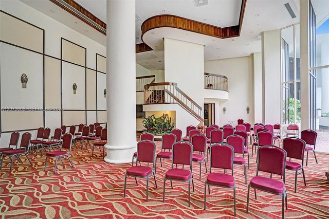20281 E Country Club Drive 404, Aventura, FL 33180