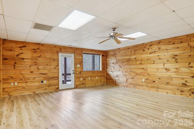 955 Soco Road, Maggie Valley, NC 28751