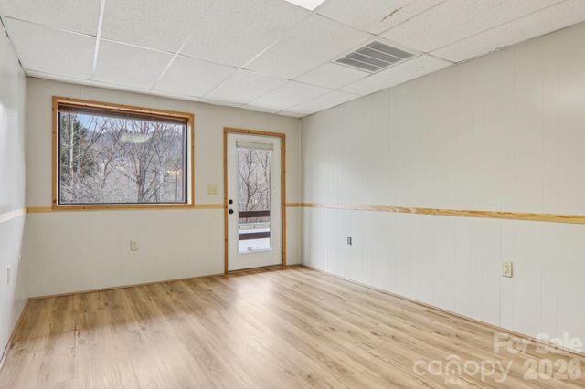 955 Soco Road, Maggie Valley, NC 28751