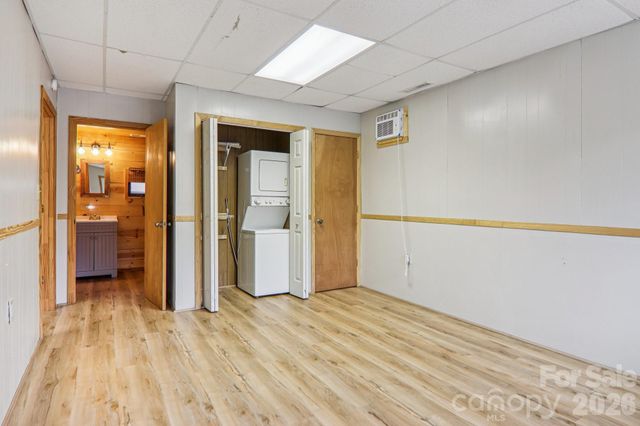 955 Soco Road, Maggie Valley, NC 28751