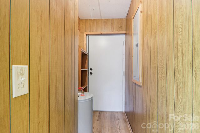 955 Soco Road, Maggie Valley, NC 28751