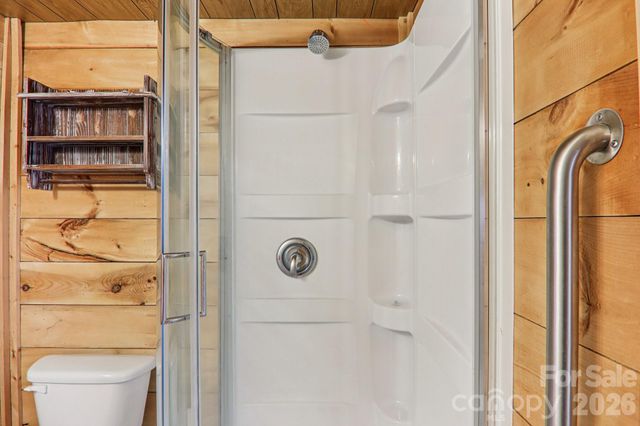 955 Soco Road, Maggie Valley, NC 28751