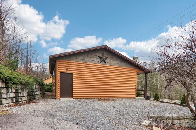 955 Soco Road, Maggie Valley, NC 28751