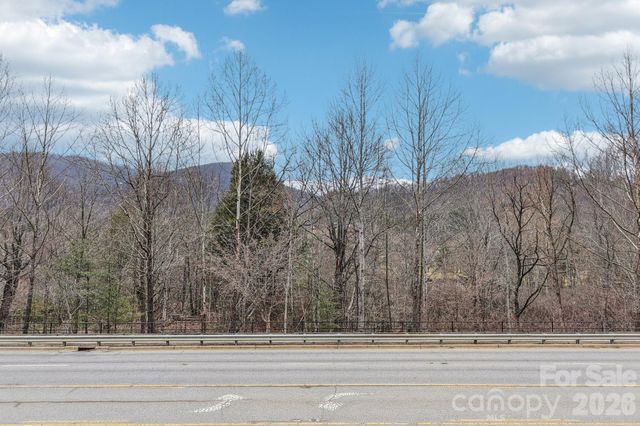 955 Soco Road, Maggie Valley, NC 28751