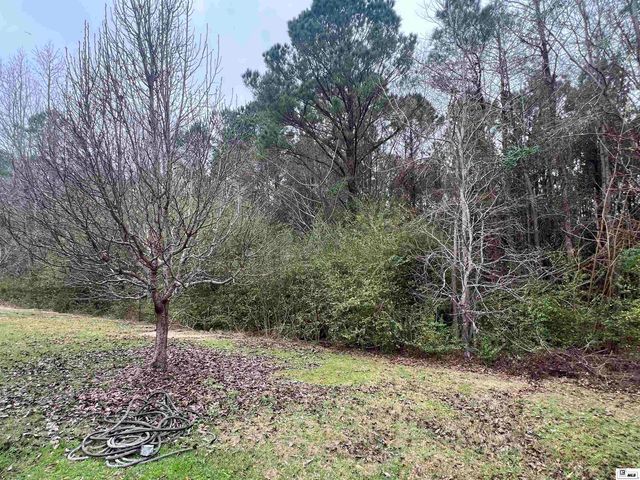 837 BROWNLEE ROAD, Calhoun, LA 71225