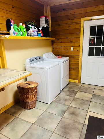 837 BROWNLEE ROAD, Calhoun, LA 71225