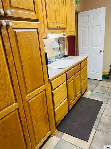 837 BROWNLEE ROAD, Calhoun, LA 71225