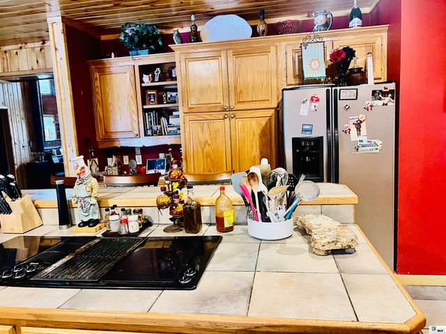 837 BROWNLEE ROAD, Calhoun, LA 71225