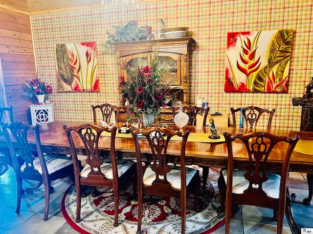 837 BROWNLEE ROAD, Calhoun, LA 71225