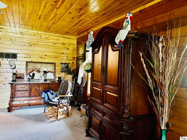 837 BROWNLEE ROAD, Calhoun, LA 71225