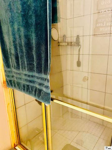 837 BROWNLEE ROAD, Calhoun, LA 71225