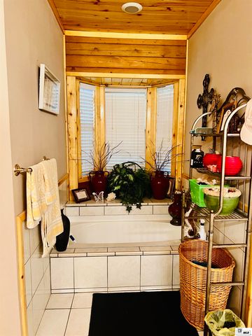 837 BROWNLEE ROAD, Calhoun, LA 71225