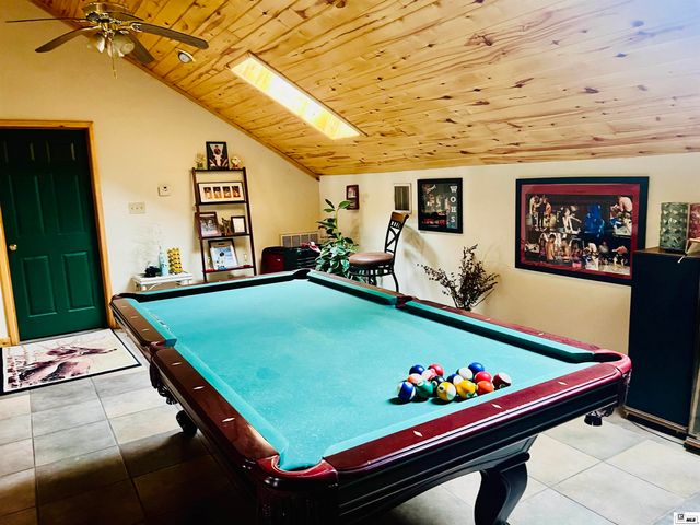 837 BROWNLEE ROAD, Calhoun, LA 71225