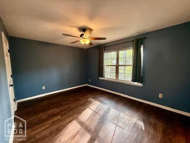 1207 Rainwood Drive, Jonesboro, AR 72401