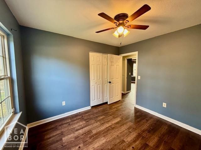 1207 Rainwood Drive, Jonesboro, AR 72401