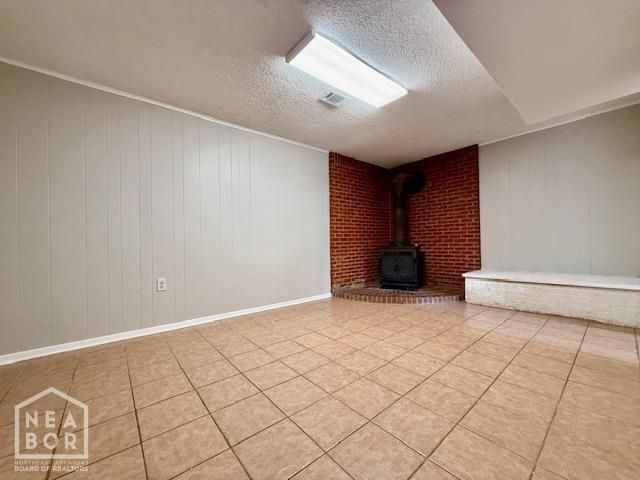 1207 Rainwood Drive, Jonesboro, AR 72401