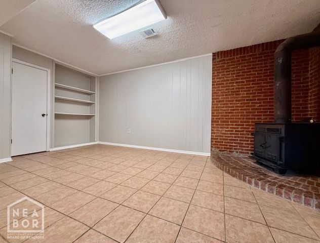 1207 Rainwood Drive, Jonesboro, AR 72401