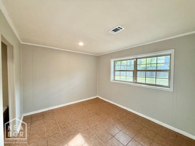 1207 Rainwood Drive, Jonesboro, AR 72401