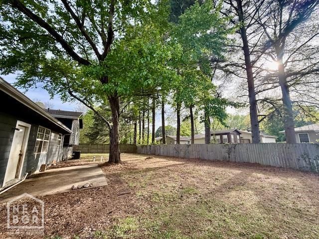 1207 Rainwood Drive, Jonesboro, AR 72401