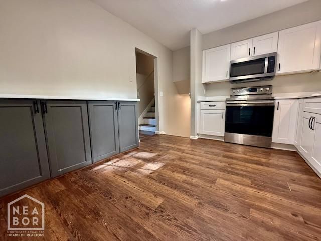 1207 Rainwood Drive, Jonesboro, AR 72401