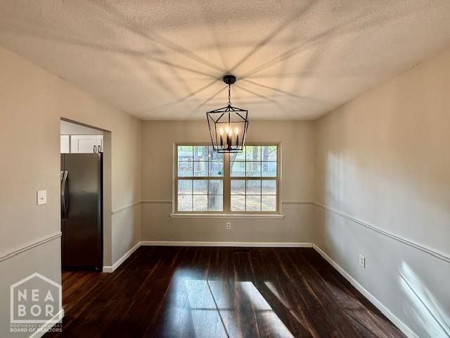 1207 Rainwood Drive, Jonesboro, AR 72401