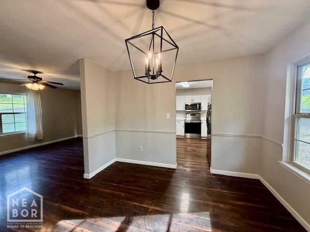 1207 Rainwood Drive, Jonesboro, AR 72401